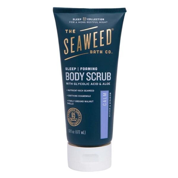 1 seaweed bath co foaming scrubs sleep 6floz front 238021.jpg