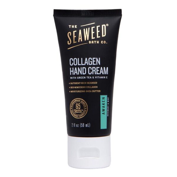 1 seaweed bath co hand creams collagen awaken 2floz front 238023.jpg