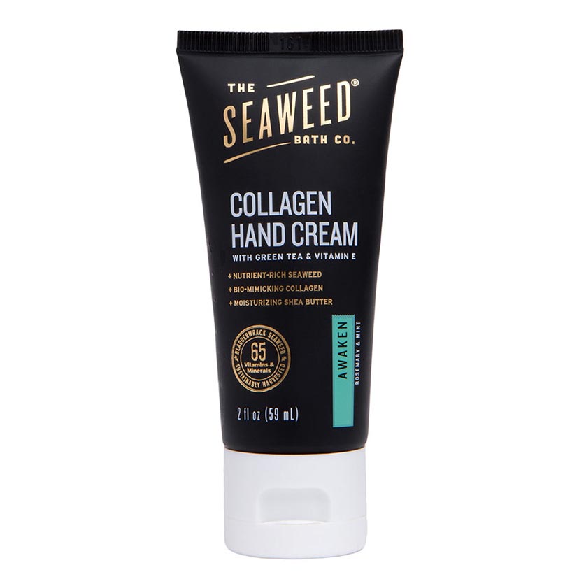 1 seaweed bath co hand creams collagen awaken 2floz front 238023.jpg