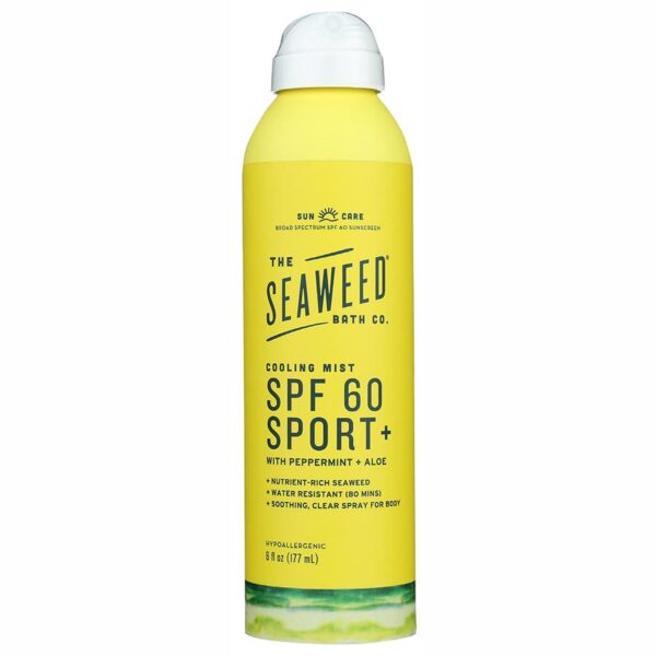 1 seaweed bath cooling mist spf60 sport spray bottle front 238025.jpg