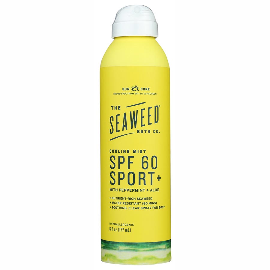 1 seaweed bath cooling mist spf60 sport spray bottle front 238025.jpg