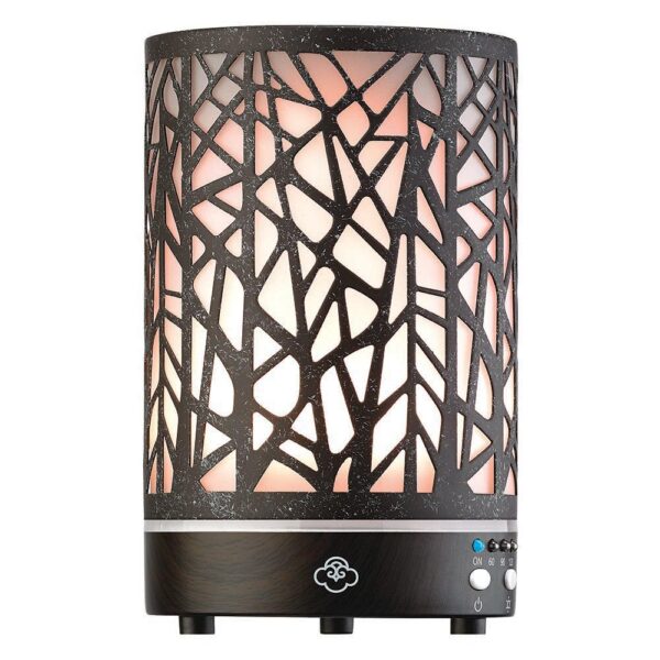 1 serene house usa diffuser forest 234766 front.jpg