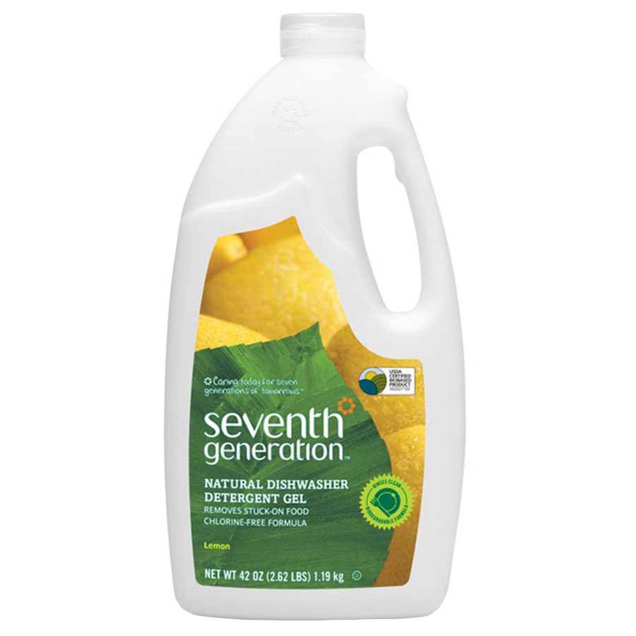 1 seventh generation dishwashing products lemon 42 oz automatic dishwashing gels 215095 front.jpg