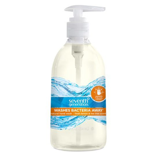 1 seventh generation hand washes 12 oz purely clean 230173 front.jpg
