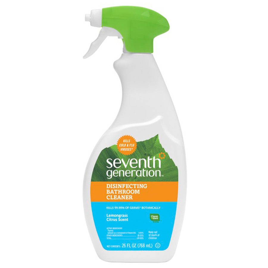 1 seventh generation household cleaners disinfecting bathroom cleaner lemongrass citrus 26 fl oz 223111 front.jpg