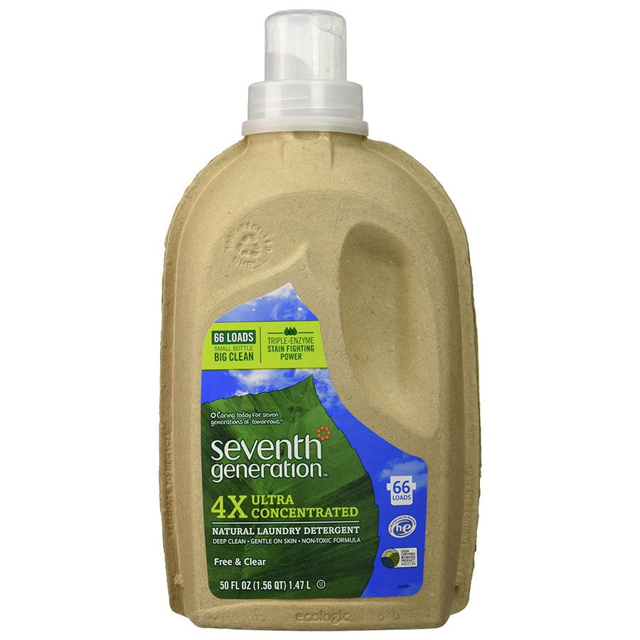 1 seventh generation laundry products free clear high efficiency liquids 4x concentrates 50 fl oz 224194 front.jpg