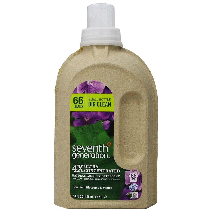 1 seventh generation laundry products geranium blossoms vanilla high efficiency liquids 4x concentrates 50 fl oz 224195 front.jpg
