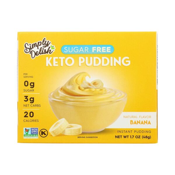 1 simply delish keto pudding banana front 239200.jpg