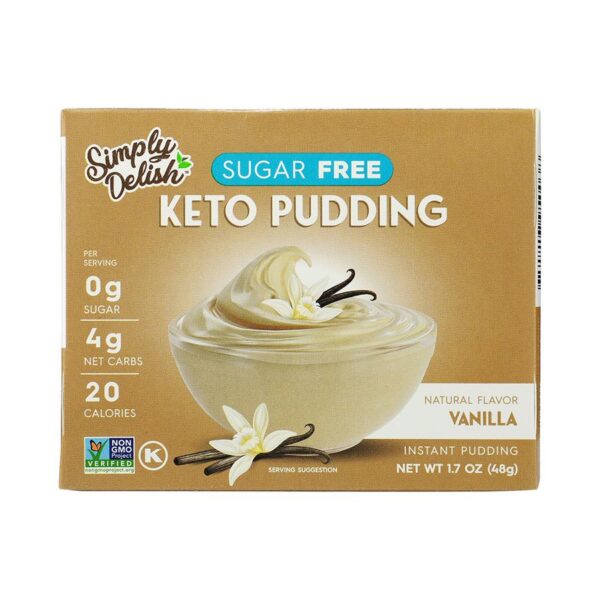 1 simply delish keto pudding vanilla front 239199.jpg