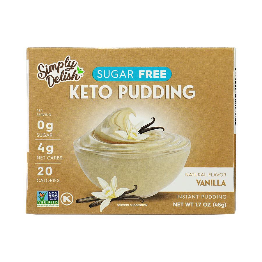 1 simply delish keto pudding vanilla front 239199.jpg