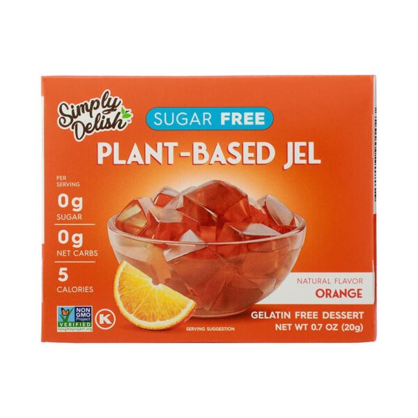 1 simply delish plant based jel orange front 239203.jpg