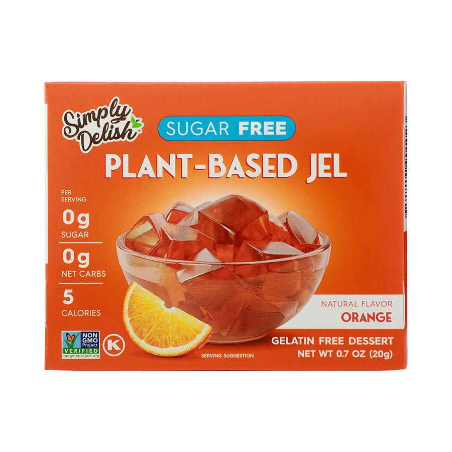 1 simply delish plant based jel orange front 239203.jpg