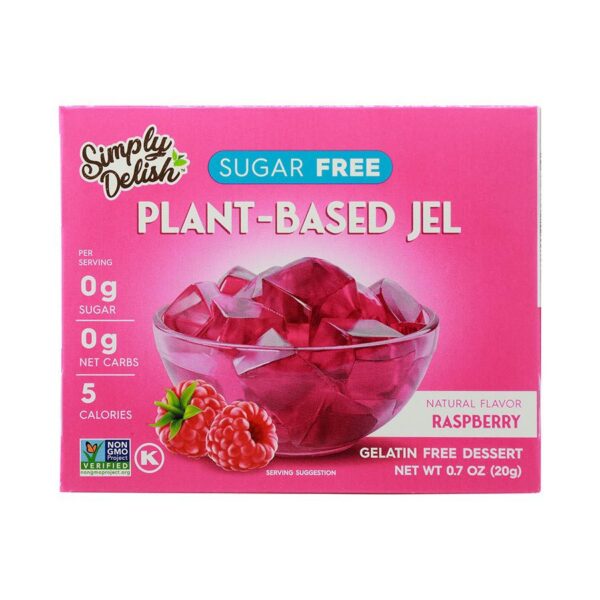 1 simply delish plant based jel raspberry front 239201.jpg