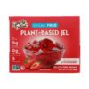 1 simply delish plant based jel strawberry front 239202.jpg
