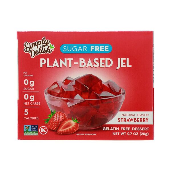 1 simply delish plant based jel strawberry front 239202.jpg