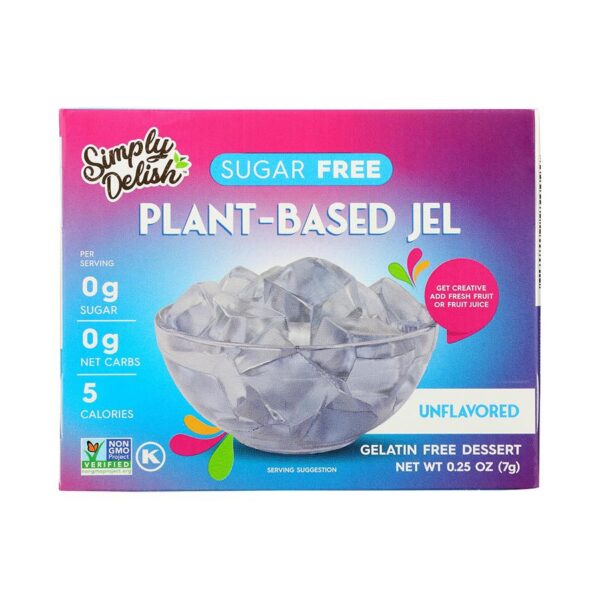 1 simply delish plant based jel unflavored front 239204.jpg