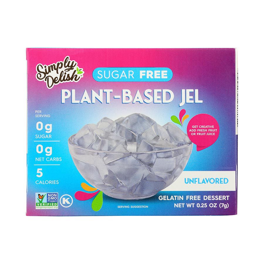 1 simply delish plant based jel unflavored front 239204.jpg