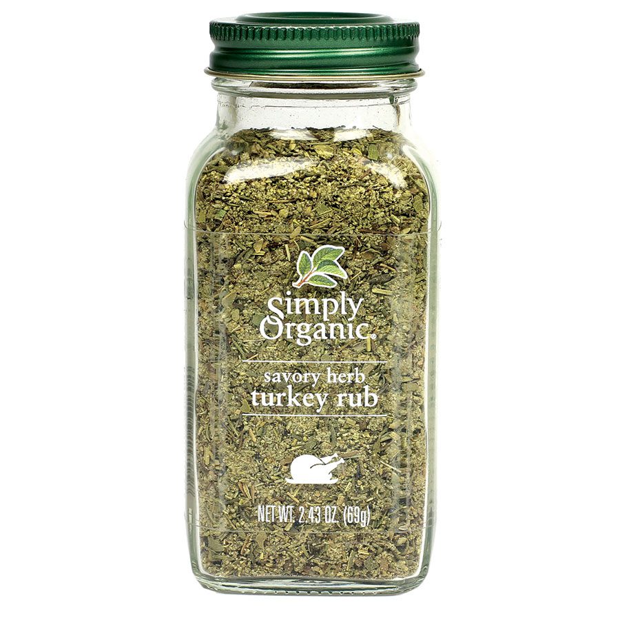1 simply organic seasonings for the holidays turkey rub organic 15705 front.jpg