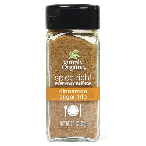 1 simply organic spice right everyday blends cinnamon sugar trio organic 15740 front.jpg