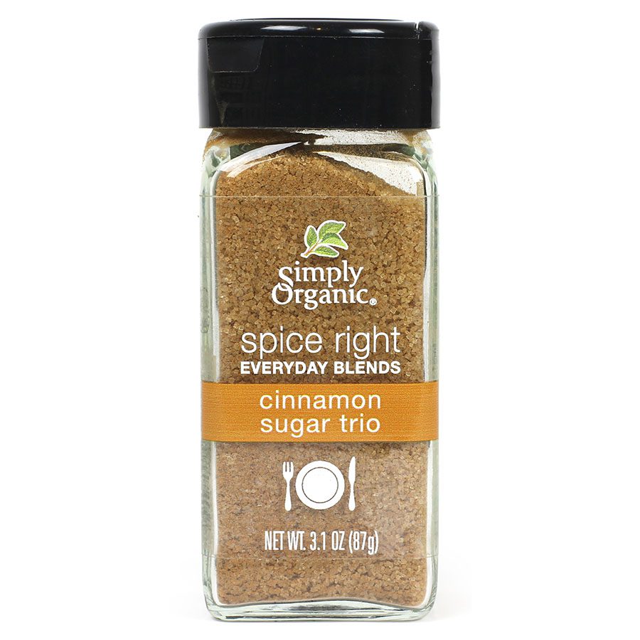 1 simply organic spice right everyday blends cinnamon sugar trio organic 15740 front.jpg