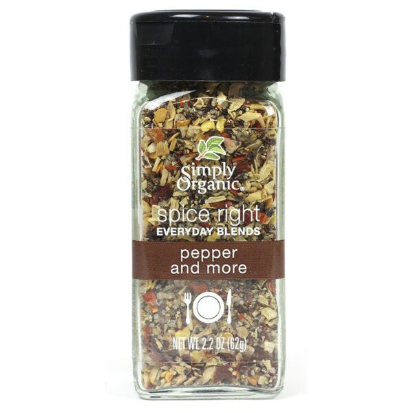 1 simply organic spice right everyday blends pepper more organic 15741 front.jpg