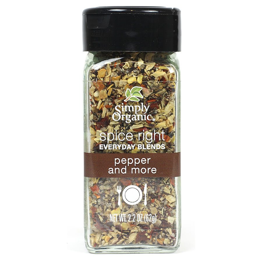 1 simply organic spice right everyday blends pepper more organic 15741 front.jpg