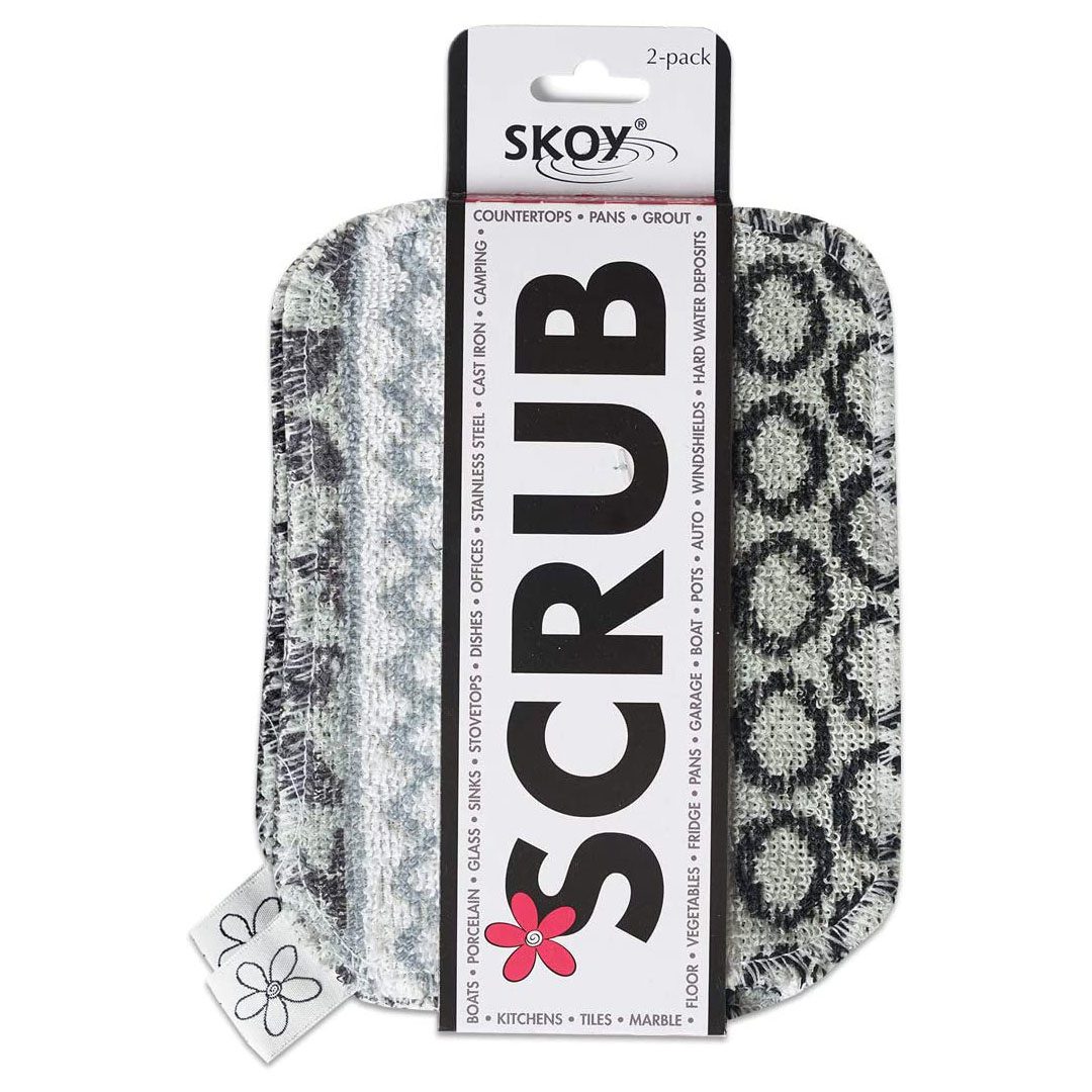 1 skoy scrub black grey 237305 front 1.jpg