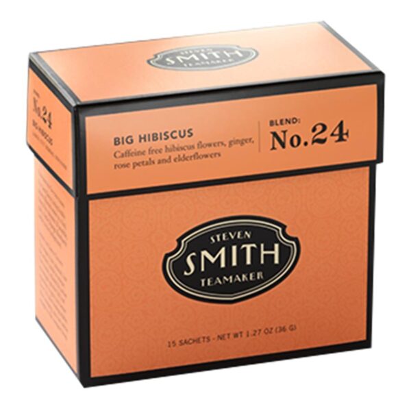 1 smith teas big hibiscus blend 235055 front.jpg