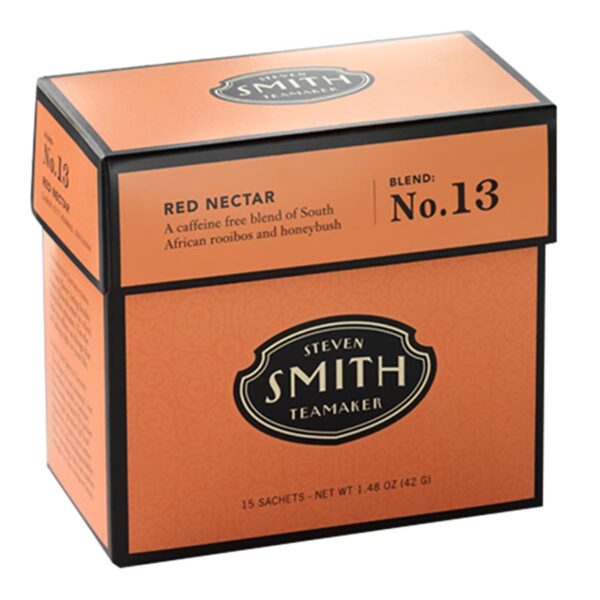1 smith teas red nectar blend 235058 front.jpg