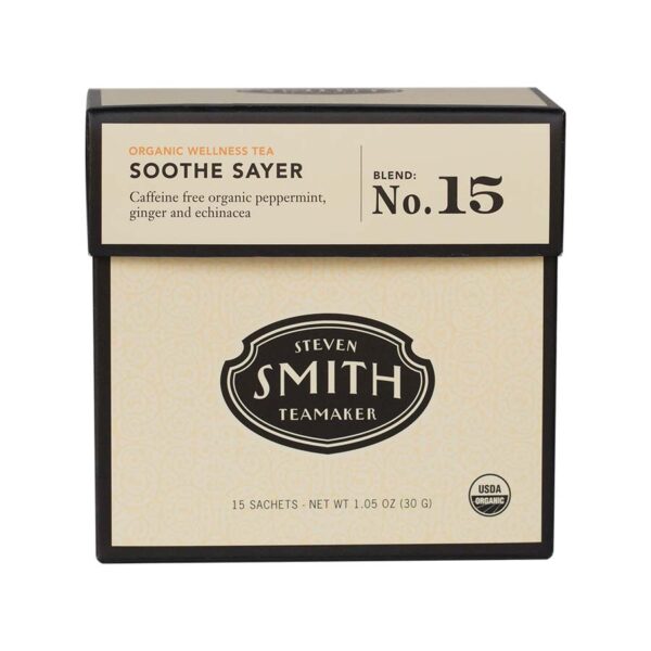 1 soothe sayer box 237784.jpg