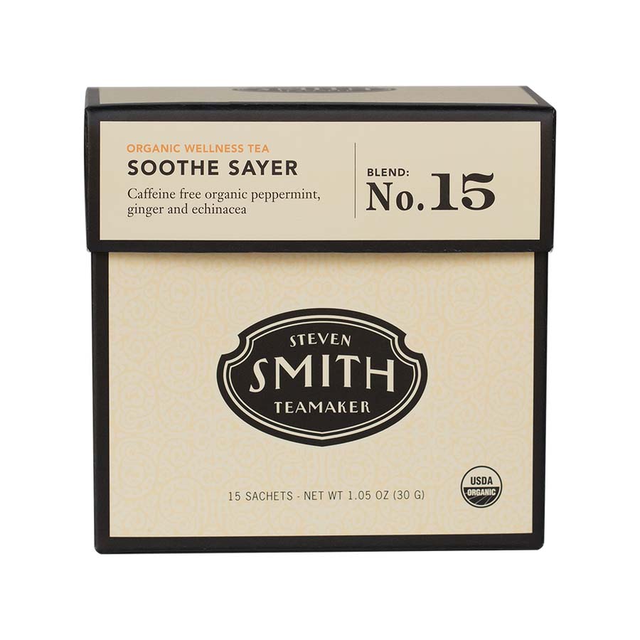 1 soothe sayer box 237784.jpg