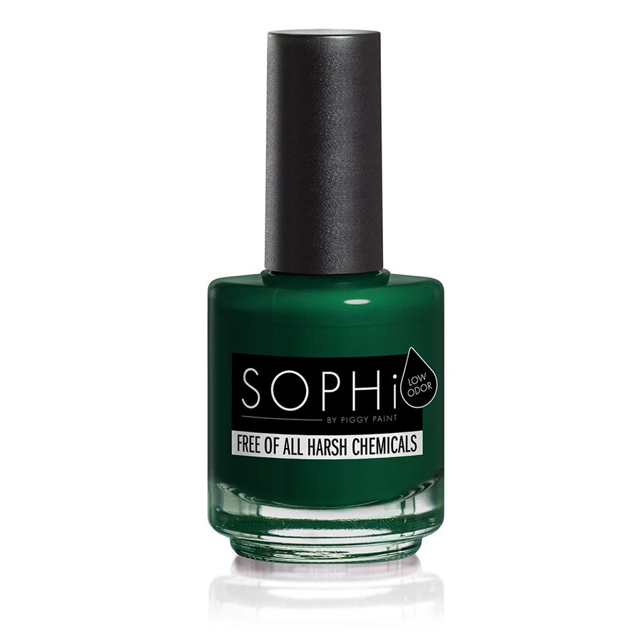 1 sophi fir sure 234467 front.jpg
