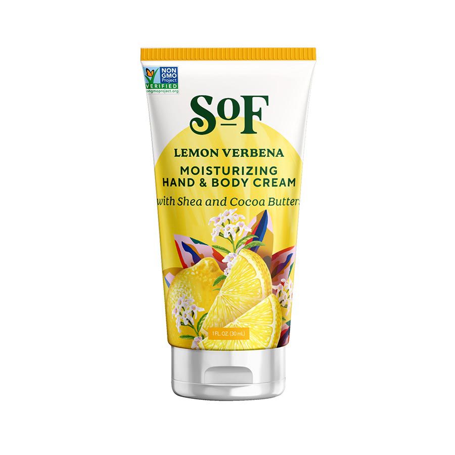 1 south of france lemon verbena moisturizing hand body cream 1floz front 239145.jpg