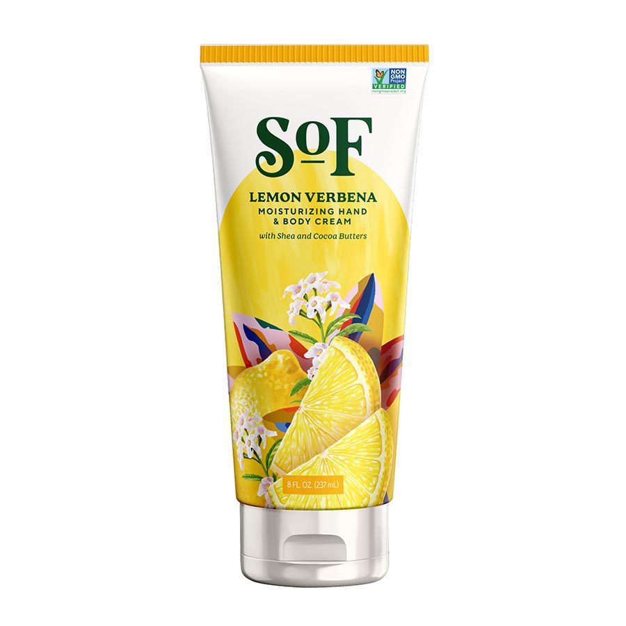 1 south of france lemon verbena moisturizing hand body cream 8floz front 239141.jpg
