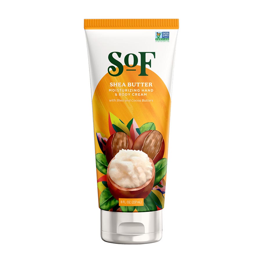 1 south of france shea butter moisturizing hand body cream 8floz front 239143.jpg