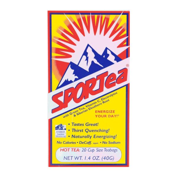 1 sport tea 20 cup size 1.4oz 238134 front.jpg
