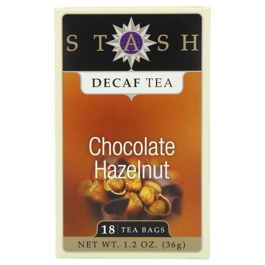 1 stash tea decaffeinated tea blends chocolate hazelnut 18 tea bags 219619 front.jpg