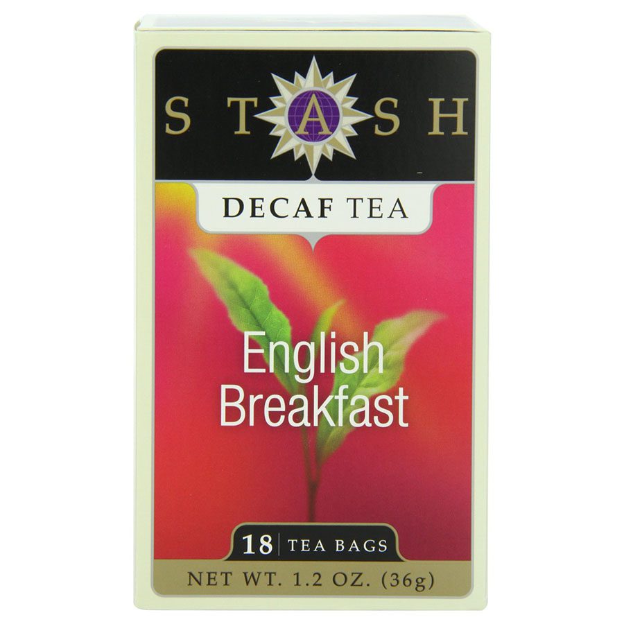 1 stash tea decaffeinated tea blends english breakfast 18 foil tea bags 208487 front.jpg