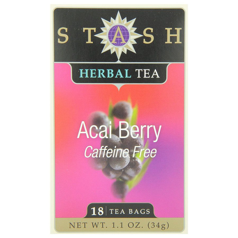 1 stash tea herbal teas acai berry 18 tea bags 220966 front.jpg