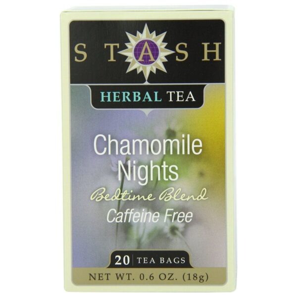 1 stash tea herbal teas chamomile nights 208499 front.jpg