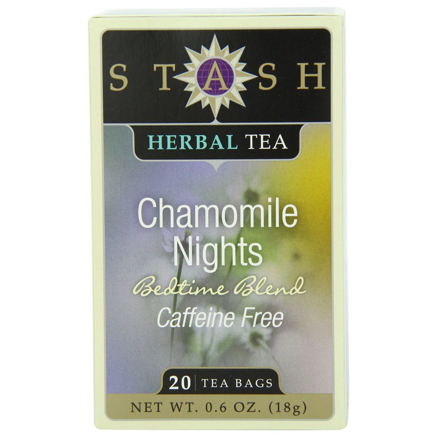 1 stash tea herbal teas chamomile nights 208499 front.jpg