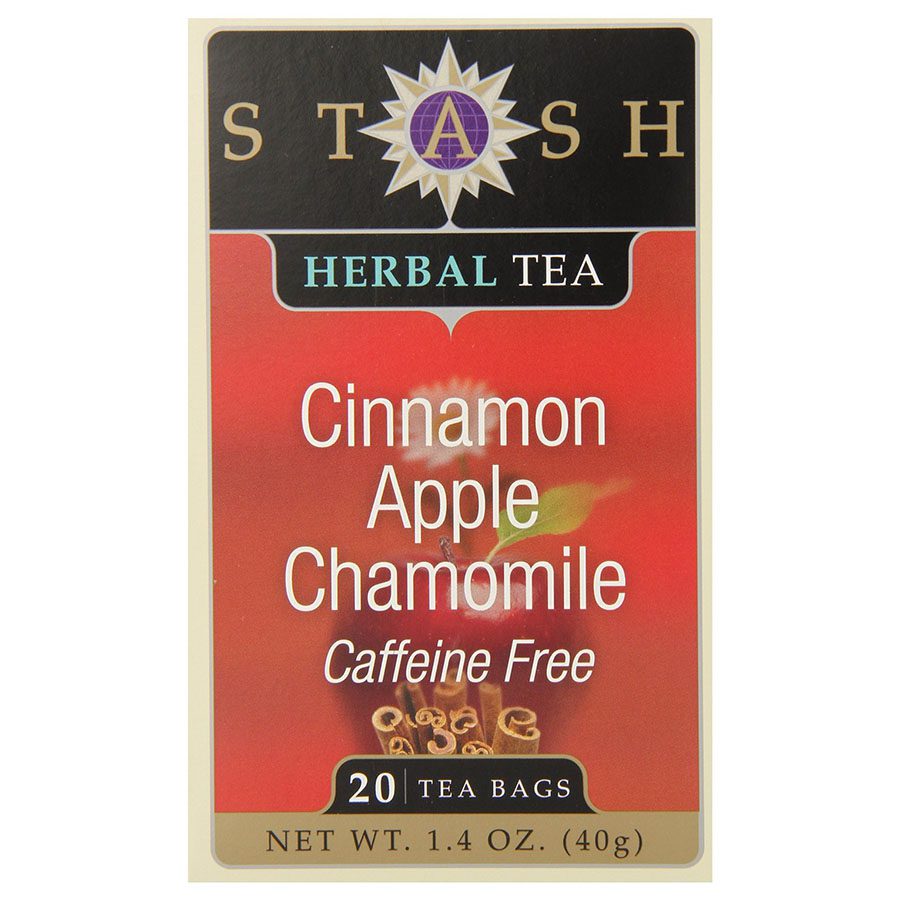 1 stash tea herbal teas cinnamon apple chamomile 208102 front.jpg
