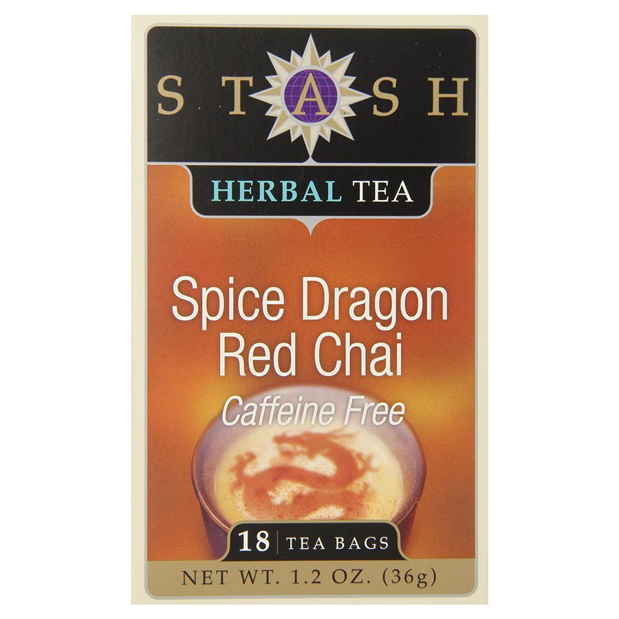 1 stash tea herbal teas spice dragon red chai 18 tea bags 227629 front.jpg