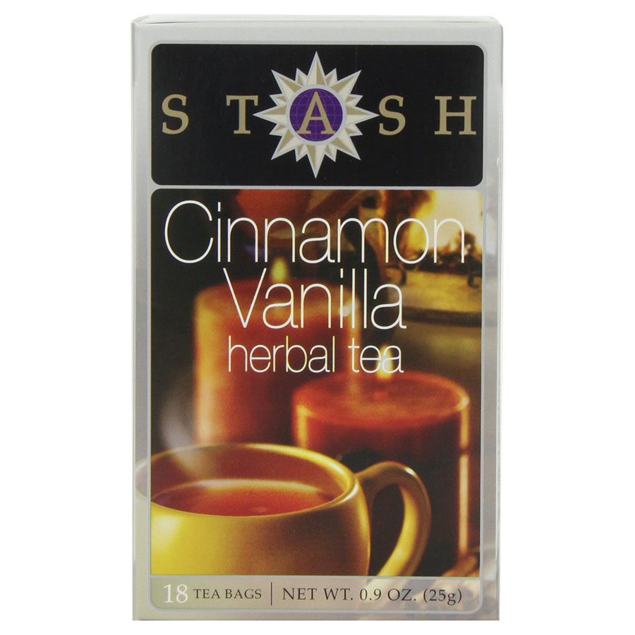 1 stash tea holiday teas cinnamon vanilla 223207 front.jpg