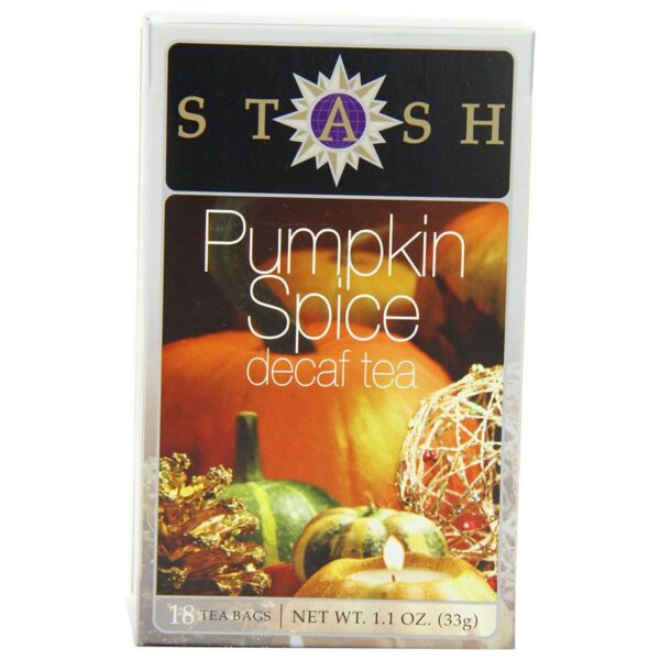 1 stash tea holiday teas decaf pumpkin spice 219631 front.jpg