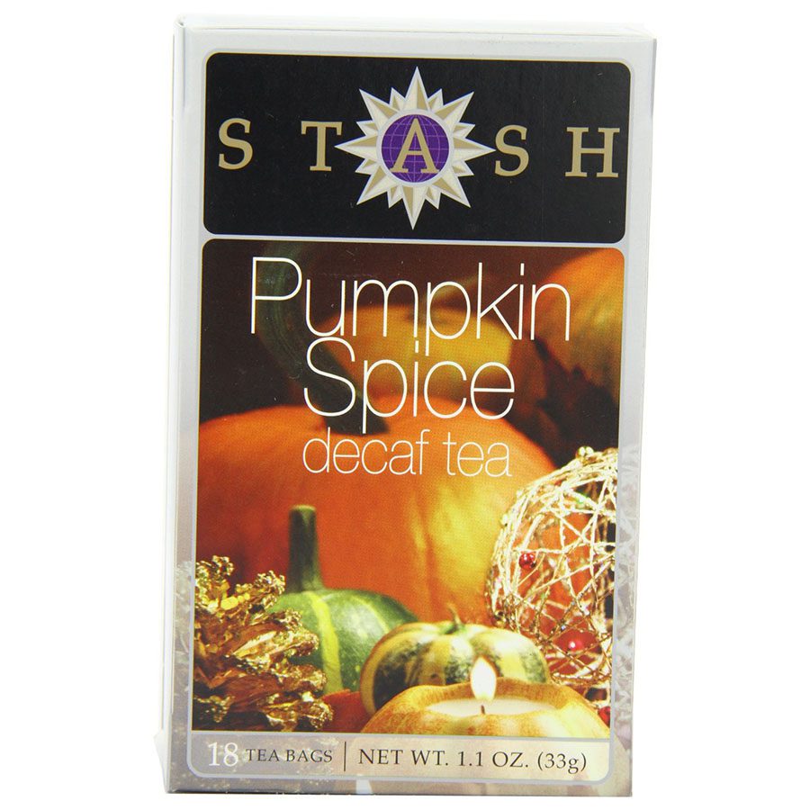 1 stash tea holiday teas decaf pumpkin spice 219631 front.jpg