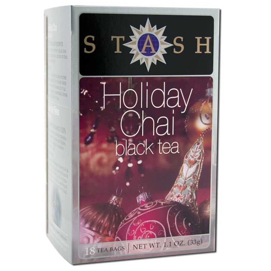 1 stash tea holiday teas holiday chai black tea 219777 front.jpg