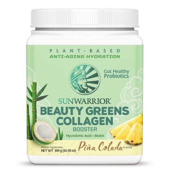 1 sunwarrior beauty greens collagen booster pina colada 237734 front.jpg
