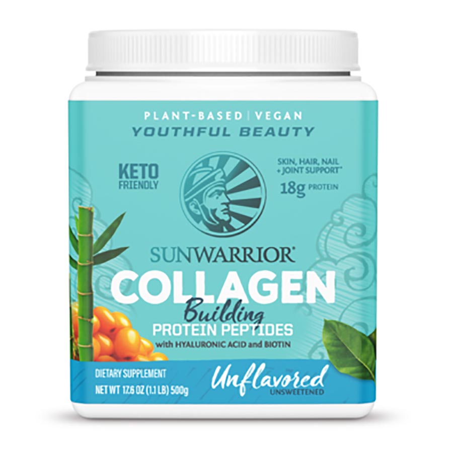 1 sunwarrior collagen building protein peptides unflavored 237731 front.jpg