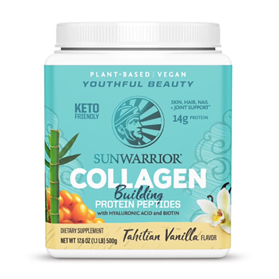 1 sunwarrior collagen building protein peptides vanilla 237729 front.jpg